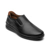 NEGRO / 24 / PIEL