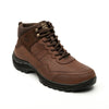 MARRON / 24 / PIEL