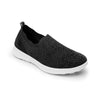 NEGRO / 20 / TEXTIL