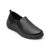 NEGRO / 20 / PIEL