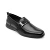 NEGRO / 24 / PIEL