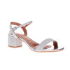 PLATA / 22 / GLITER MINI SHINE/METAL GLAMOUR