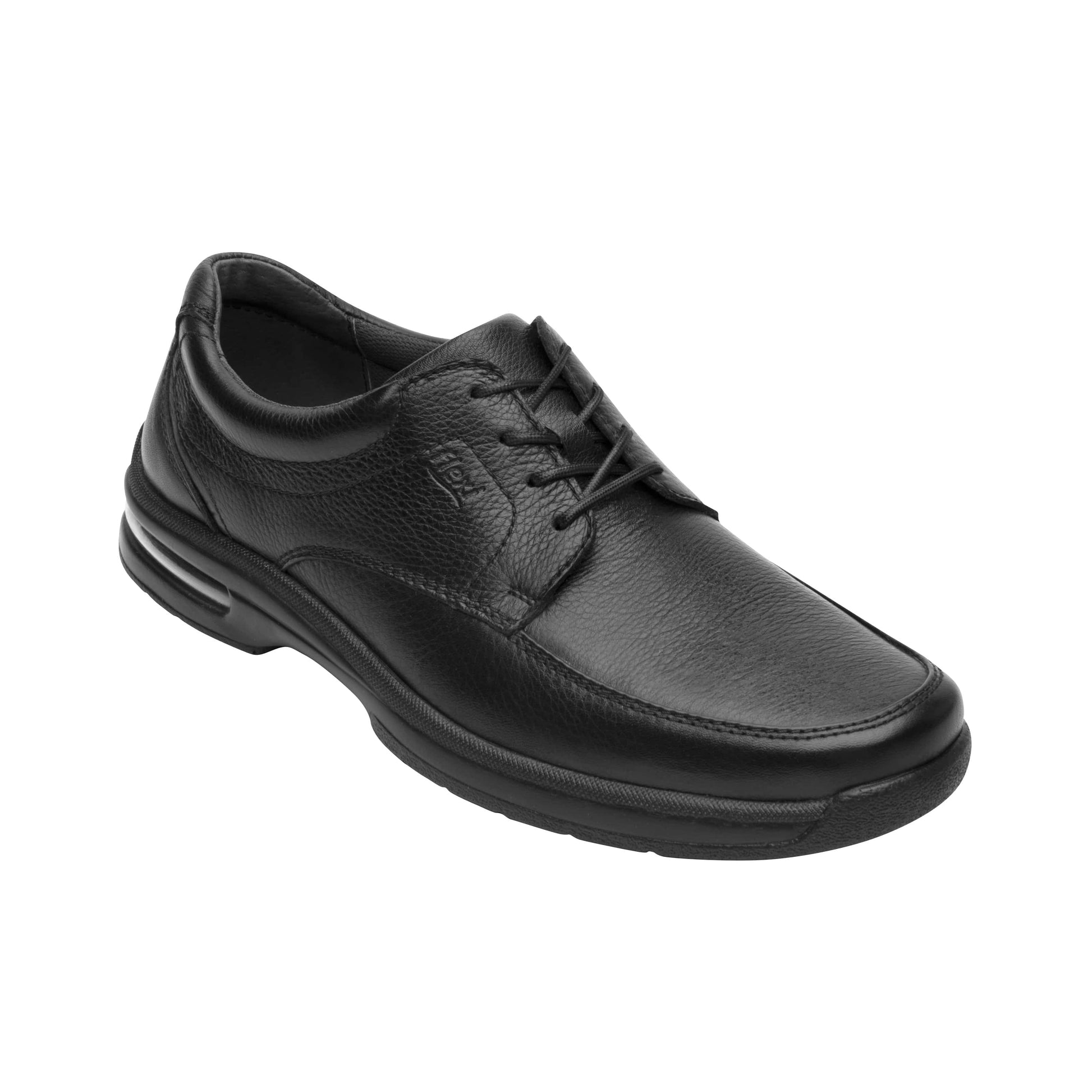 Zapatos Casuales Refill Para Hombre Zapatos Refill Hombre Coppel