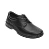 NEGRO / 24 / PIEL
