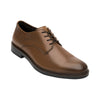 TAN / 24 / PIEL
