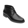 NEGRO / 24 / PIEL