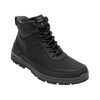 NEGRO / 24 / PIEL