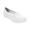BLANCO / 20 / PIEL