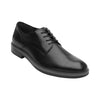 NEGRO / 24 / PIEL