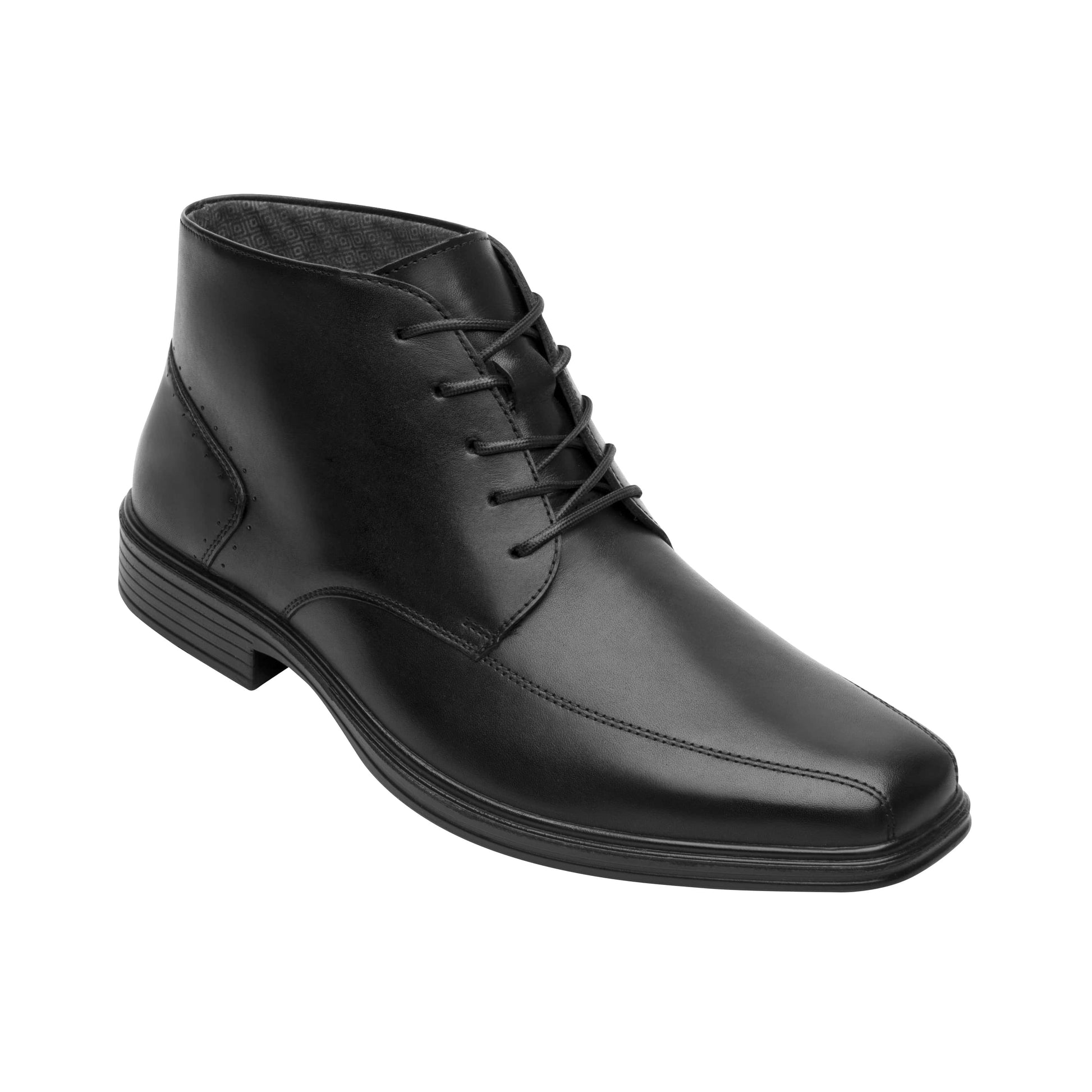 Botín Casual Flexi 25911 Botín Flexi Suffisamment De Piel Con