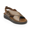 BRONCE / 20 / PIEL