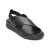 NEGRO / 20 / PIEL
