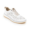 BLANCO / 20 / PIEL