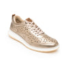 BRONCE / 20 / PIEL