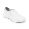 BLANCO / 20 / PIEL