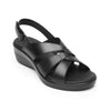NEGRO / 20 / PIEL