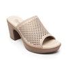 BEIGE / 20 / PIEL