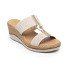 ORO / 20 / TEXTIL