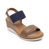 TAN / 20 / TEXTIL