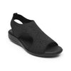 NEGRO / 20 / TEXTIL