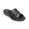 NEGRO / 20 / PIEL