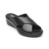 NEGRO / 20 / PIEL