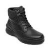 NEGRO / 24 / PIEL