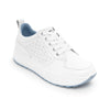 BLANCO / 20 / PIEL