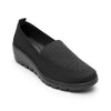 NEGRO / 20 / TEXTIL