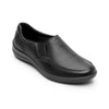 NEGRO / 20 / PIEL