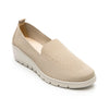 BEIGE / 20 / TEXTIL