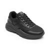 NEGRO / 20 / TEXTIL