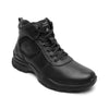 NEGRO / 24 / PIEL
