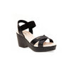 NEGRO / 22 / NAPA/FLOATHER/NATURE/ELASTICO