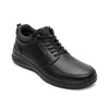 NEGRO / 24 / PIEL