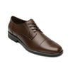 TAN / 24 / PIEL