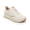 BEIGE / 20 / SINTETICO