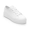 BLANCO / 20 / SINTETICO