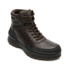 BROWN / 24 / PIEL