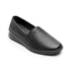 NEGRO / 20 / PIEL