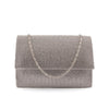 PLATA / 1 / GLITTER