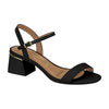 NEGRO 01 / 22 / PELICA