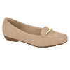 BEIGE / 22 / NAPA FLOATHER NATURE/NP CROCO BENIN