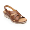 TAN / 20 / PIEL