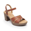 TERRACOTA / 20 / PIEL