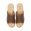 TAN / 20 / PIEL