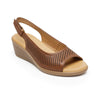 TAN / 20 / PIEL