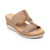 CAMEL / 20 / TEXTIL