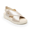 PERLA / 20 / PIEL