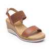 TERRACOTA / 20 / TEXTIL